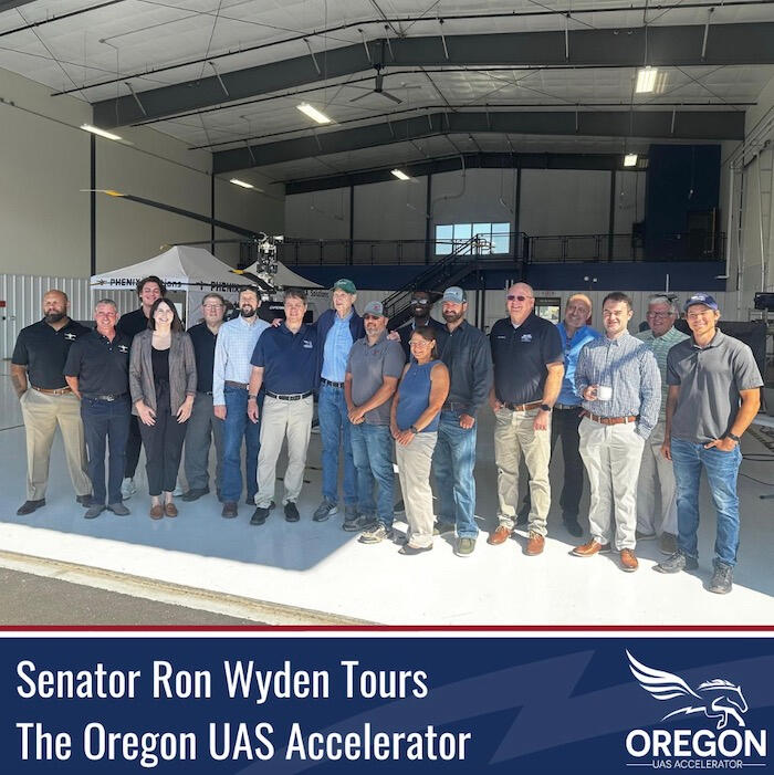 Direct to Device Comparison