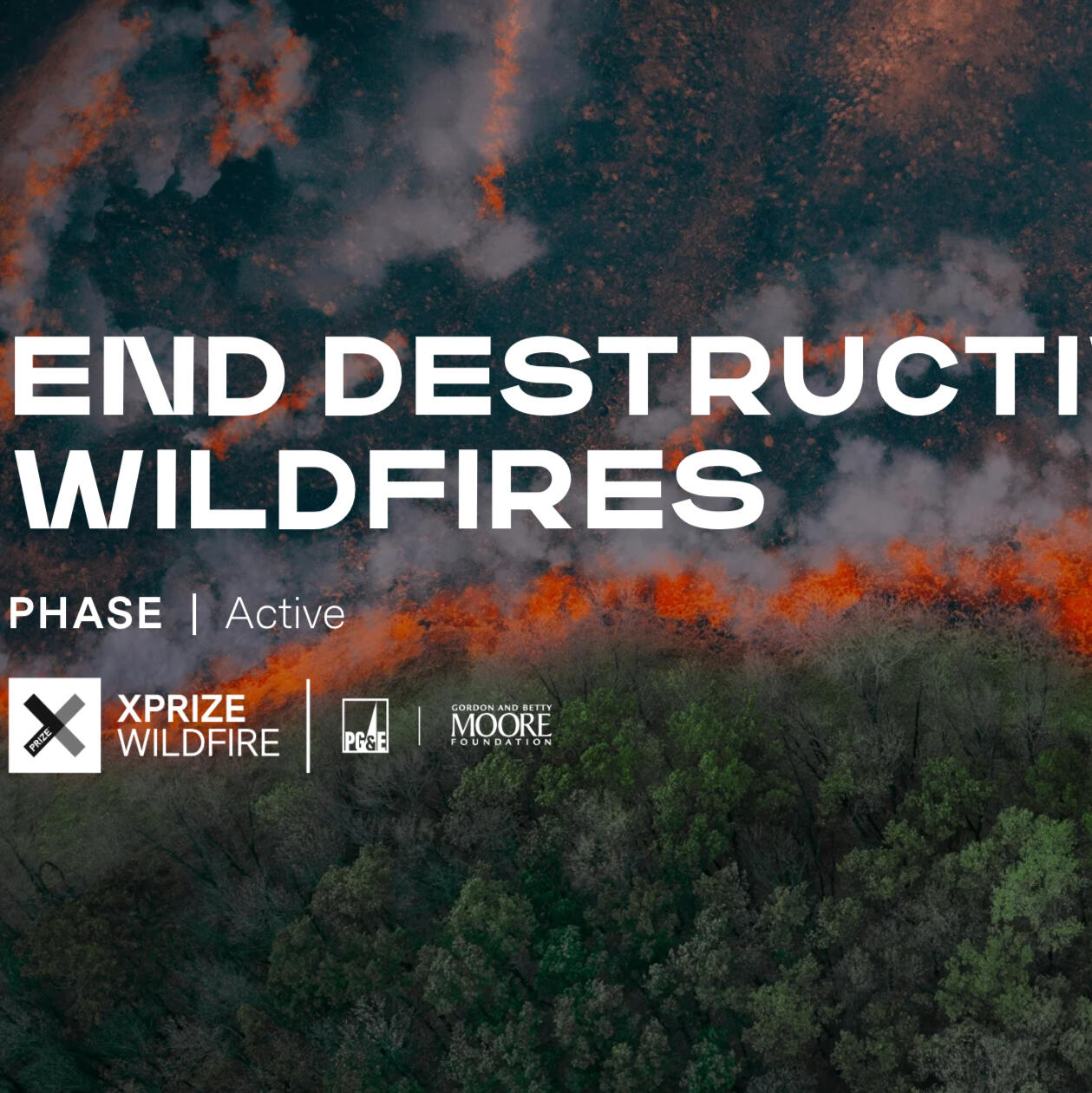 Direct to Device Comparison