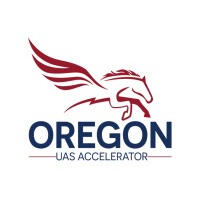 Direct to Device Comparison